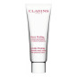 Sanfte Peeling-Creme Peeling
