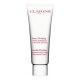 CLARINS-Soft Peeling Exfoliating Cream
