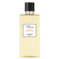 Terre d'Hermès Körper- und Haarshampoo