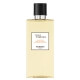 HERMÈS-Terre d'Hermès Body and hair shampoo