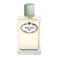 Infusion of Iris - Eau de Parfum
