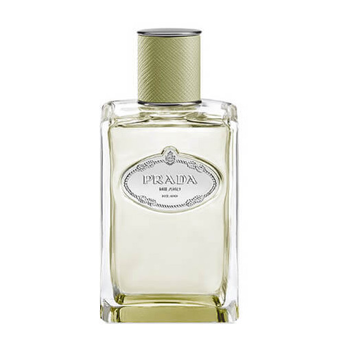 PRADA PARFUM Infusion de Vétiver - Eau de Parfum 8435137743896