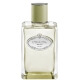 PRADA PARFUM-Vetiver Infusion - Eau de Parfum