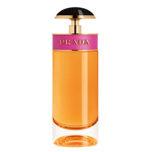 Prada Parfum Candy - Eau de Parfum 8435137727100