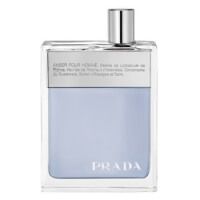 Man Amber for Men - Eau de Toilette