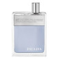 Man Amber for Men - Eau de Toilette