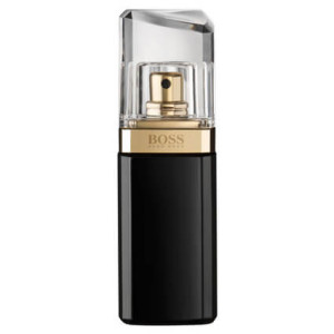 BOSS - HUGO BOSS Nuit Pour Femme - Eau de Parfum 737052549910