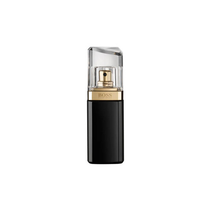 BOSS - HUGO BOSS Nuit Für Frauen - Eau de Parfum 737052549910 BOSS - HUGO BOSS Nuit Für Frauen - Eau de Parfum 737052549910