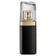 BOSS - HUGO BOSS-Night For Women - Eau de Parfum
