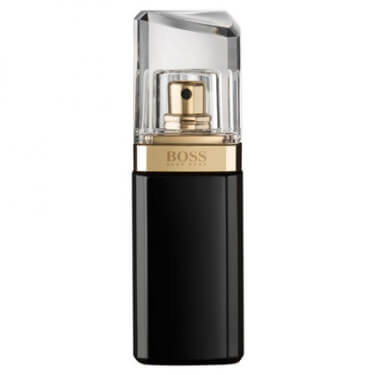 BOSS - HUGO BOSS-Night For Women - Eau de Parfum