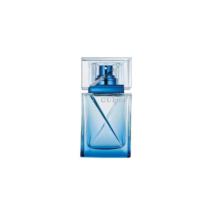 GUESS-Night - Eau de Toilette GUESS-Night - Eau de Toilette