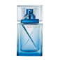 Night - Eau de Toilette