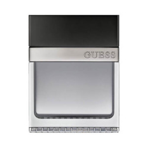 GUESS-Seductive Homme - Eau de Toilette