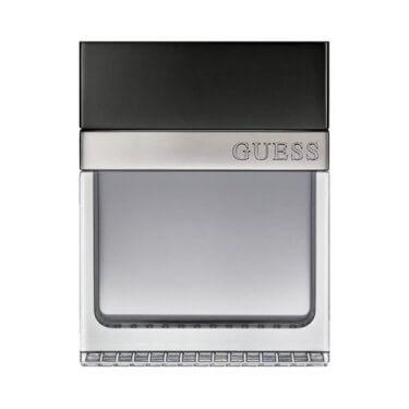 GUESS-Seductive Homme - Eau de Toilette