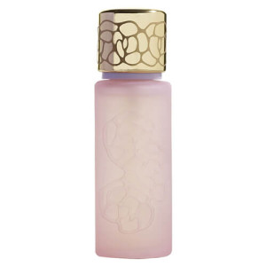 Some Royal Flowers - Eau de Parfum