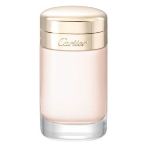  Baiser Volé - Eau de Parfum 3432240026750