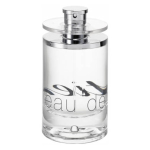 Eau de Cartier - Eau de Toilette 3432240005908