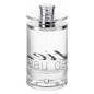 Eau de  Cartier - Eau de Toilette