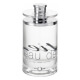 CARTIER-Eau de Cartier - Eau de Toilette
