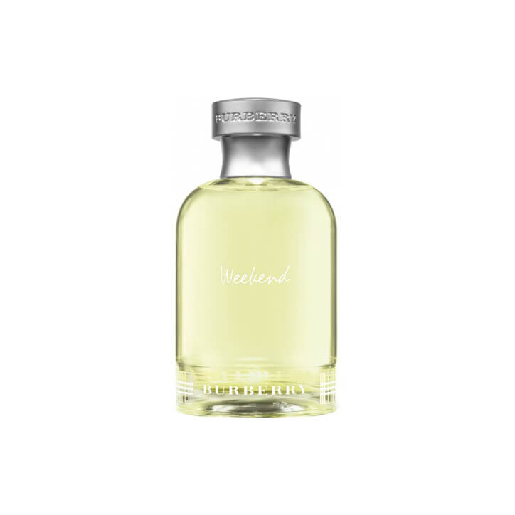 BURBERRY Weekend pour Homme - Eau de Toilette 3386463402818 BURBERRY Weekend pour Homme - Eau de Toilette 3386463402818