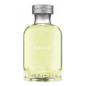 Weekend pour Homme - Eau de Toilette