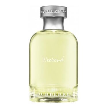 BURBERRY-Weekend for Men - Eau de Toilette
