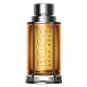 BOSS - HUGO BOSS-Boss The Scent - After Shave Lotion