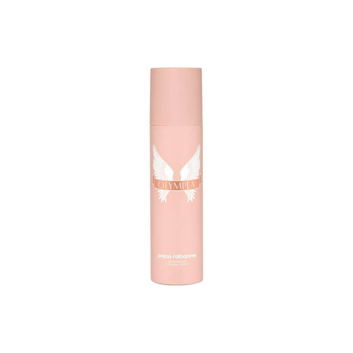 RABANNE PARFUM-Olympéa - Deodorant Spray RABANNE PARFUM-Olympéa - Deodorant Spray