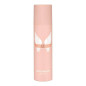 Olympéa - Deodorant Spray