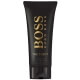 BOSS - HUGO BOSS-Boss The Scent - After Shave Balm