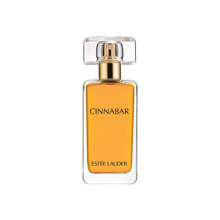 ESTEE LAUDER Cinnabar - Eau de Parfum 0027131007319 ESTEE LAUDER Cinnabar - Eau de Parfum 0027131007319