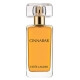 ESTEE LAUDER-Cinnabar - Eau de Parfum