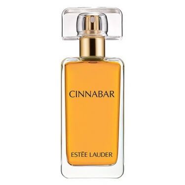 ESTEE LAUDER-Cinnabar - Eau de Parfum