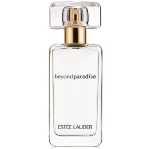 ESTEE LAUDER Beyond Paradise - Eau de Parfum 0027131298274