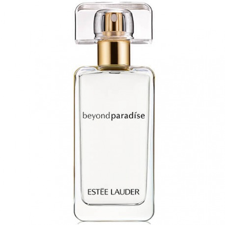 ESTEE LAUDER Beyond Paradise - Eau de Parfum 0027131298274 ESTEE LAUDER Beyond Paradise - Eau de Parfum 0027131298274