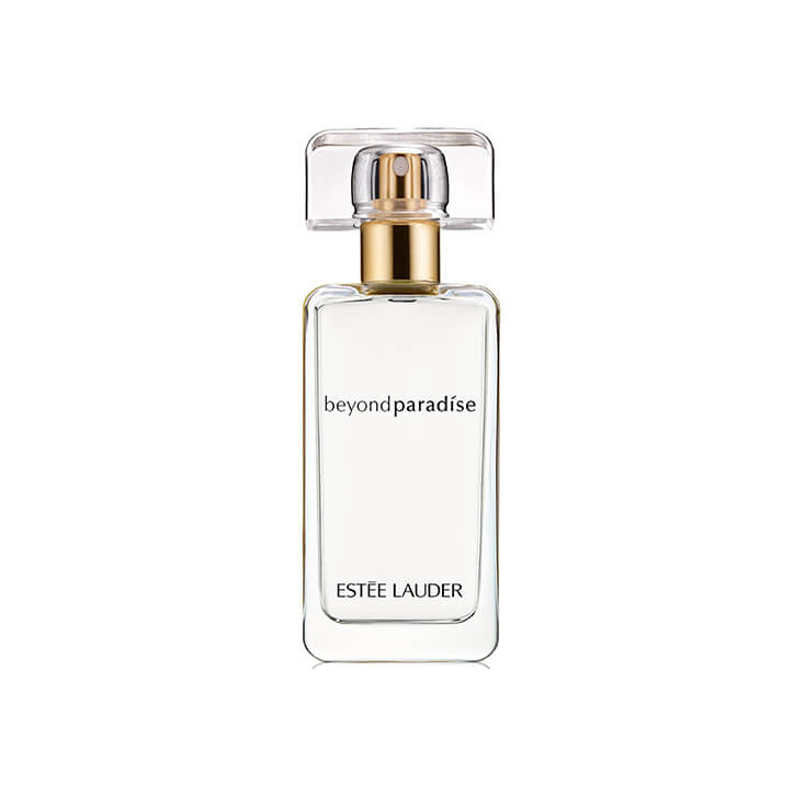 ESTEE LAUDER Beyond Paradise - Eau de Parfum 0027131298274 ESTEE LAUDER Beyond Paradise - Eau de Parfum 0027131298274