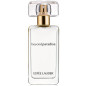 Beyond Paradise - Eau de Parfum