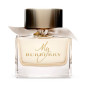 Mein Burberry - Eau de Toilette