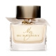 BURBERRY-My Burberry - Eau de Toilette
