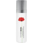 FLOWER BY KENZO - Duftendes Deodorant-Spray