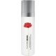 KENZO-FLOWER BY KENZO - Perfumed Deodorant Spray