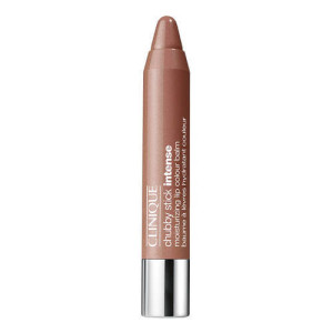 Chubby Stick Intense - Moisturizing Lip Balm