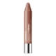 CLINIQUE-Chubby Stick Intense - Moisturizing Lip Balm