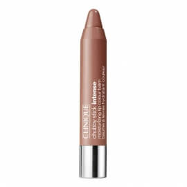 CLINIQUE-Chubby Stick Intense - Moisturizing Lip Balm