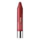 CLINIQUE-Chubby Stick Intense - Moisturizing Lip Balm