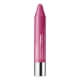 CLINIQUE-Chubby Stick Intense - Moisturizing Lip Balm