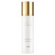 GUERLAIN-Beauty Cleansers - Cleansing Milk