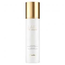 GUERLAIN-Beauty Cleansers - Cleansing Milk