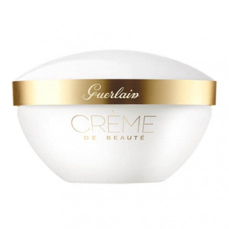 GUERLAIN Schönheits-Abschminkmittel - Schönheitscreme GUERLAIN Schönheits-Abschminkmittel - Schönheitscreme