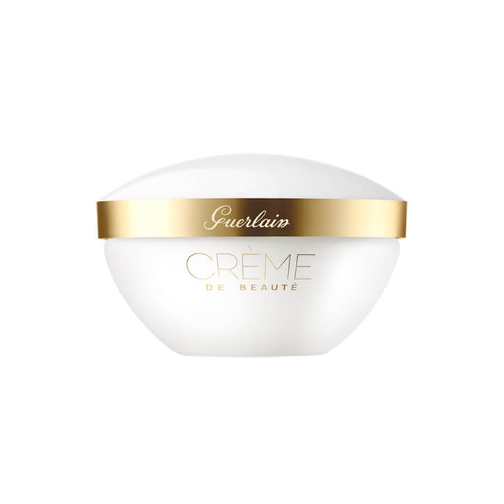 GUERLAIN-Beauty Cleansers - Beauty Cream GUERLAIN-Beauty Cleansers - Beauty Cream